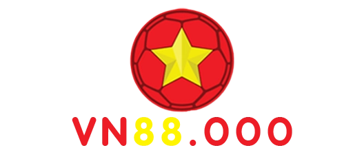 VN88 | Link Vào VN88.COM Mới Nhất 05/2026 Tặng Gift Code 8888$
