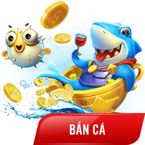 bắn cá vn88 icon