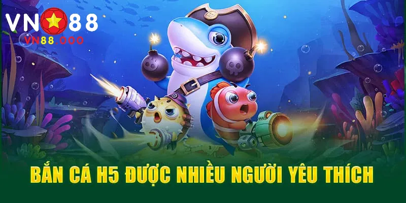 Các loại vũ khí vô cùng đa dạng, hiện đại